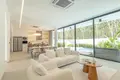 Apartamento 4 habitaciones 472 m² Si Sunthon, Tailandia