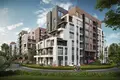 Appartement 4 chambres 148 m² Avcilar, Turquie