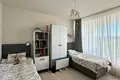 Apartment 132 m² Trikomo, Northern Cyprus