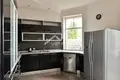 Дом 5 комнат 334 м² в Риге, Латвия