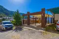 Villa de 5 pièces  Alanya, Turquie