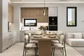 Квартира 1 спальня 112 м² Пила, Кипр