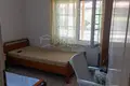 2 bedroom house 60 m² Nea Kallikrateia, Greece