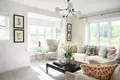 3 bedroom house 113 m² Fleet, United Kingdom