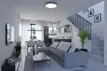 Wohnung 2 zimmer 88 m² Parekklisia, Zypern