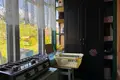 House 36 m² Ozyaritska-Slabadski rural council, Belarus