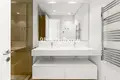 Apartamento 3 habitaciones 204 m² Benahavis, Španjolska