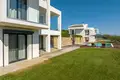 Herrenhaus 10 zimmer 520 m² Nea Flogita, Griechenland