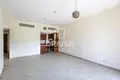 Wohnung 2 zimmer 1 630 m² Dubai, Vereinigte Arabische Emirate