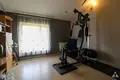 Дом 6 комнат 258 м² Лиепая, Латвия