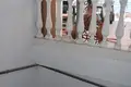 Haus 3 Schlafzimmer 172 m² Malaga, Spanien