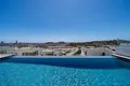 4 bedroom Villa 344 m² Finestrat, Spain