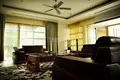 Вилла 4 спальни 500 м² Choeng Thale, Таиланд