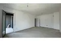 Mieszkanie 2 pokoi 74 m² Paskuqan, Albania