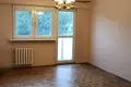 Wohnung 3 zimmer 48 m² Warschau, Polen