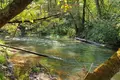 Parcelas  Smolice, Polonia