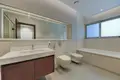 6-Schlafzimmer-Villa 1 190 m² Dubai, Vereinigte Arabische Emirate