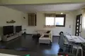Коттедж 8 комнат 480 м² Thermi, Греция