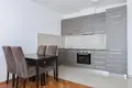 1 bedroom apartment 54 m² in Budva, Montenegro