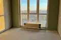 Appartement 1 chambre 43 m² Odessa, Ukraine