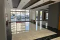 Appartement 3 chambres 96 m² Erdemli, Turquie