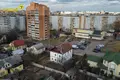 House 183 m² Minsk, Belarus