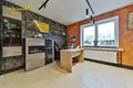 House 318 m² Piekalinski sielski Saviet, Belarus