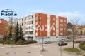 Квартира  Район Котка-Хамина, Финляндия