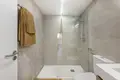 Квартира 2 спальни 157 м² Benahavis, Испания
