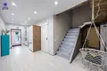 Cottage 231 m² Kalodziscanski sielski Saviet, Belarus