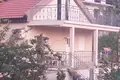 Дом 2 спальни 147 м² Dindinovici, Черногория