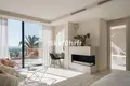 Appartement 3 chambres 290 m² San Pedro Alcantara, Espagne