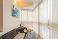 2 room apartment 61 m² Minsk, Belarus