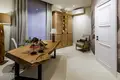 Casa 5 habitaciones 900 m² Uspenskoye, Rusia