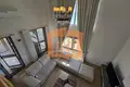 Mieszkanie 4 pokoi 87 m² Bashkia Durres, Albania