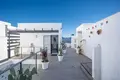 3 bedroom house 172 m² Dos Hermanas, Spain