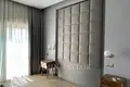 Appartement 4 chambres 121 m² Germasogeia, Chypre