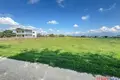 Atterrir 3 000 m² Berxulli, Albanie
