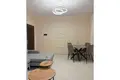 Apartamento 1 habitación 60 m² Bashkia Durres, Albania