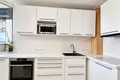 Appartement 2 chambres 54 m² Kaunas, Lituanie