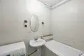 Квартира 3 комнаты 63 м² Варшава, Польша