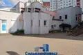 Nieruchomości komercyjne 262 m² Mińsk, Białoruś