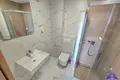 Wohnung 1 Schlafzimmer 43 m² Budva, Montenegro