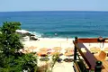Hotel 900 m² in Makryrrachi, Greece