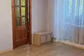2 room apartment 45 m² Minsk, Belarus