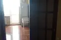 Apartamento 1 habitación 49 m² Odesa, Ucrania
