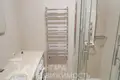 Mieszkanie 2 pokoi 63 m² w Mińsk, Białoruś