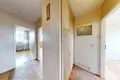 3 room apartment 47 m² Warsaw, Poland