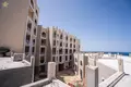 Appartement 2 chambres 106 m² Al Hadaba, Égypte