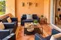 Haus 4 Schlafzimmer 178 m² Artola, Spanien